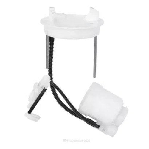 Ryco In-Tank Fuel Filter | Z979