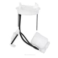 Ryco In-Tank Fuel Filter | Z979
