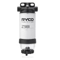 Ryco Universal Fuel Filter Kit | Z981UA