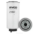 Ryco Fuel Filter | Z982