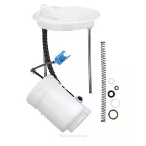 Ryco In-Tank Fuel Filter | Z983