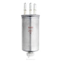 Ryco Fuel Filter | Z985