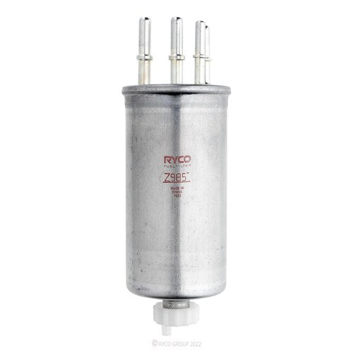Ryco Fuel Filter | Z985