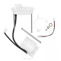 Ryco In-Tank Fuel Filter | Z986