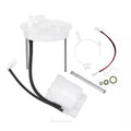 Ryco In-Tank Fuel Filter | Z987