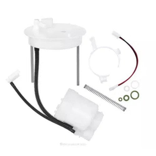 Ryco In-Tank Fuel Filter | Z987
