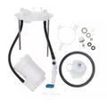 Ryco In-Tank Fuel Filter | Z991