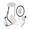 Ryco In-Tank Fuel Filter | Z993