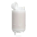 Ryco In-Tank Fuel Filter | Z994