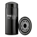 Ryco Oil Filter | Z995
