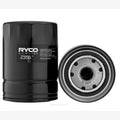 Ryco Oil Filter | Z996