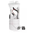 Ryco In-Tank Fuel Filter | Z997