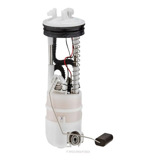 Ryco In-Tank Fuel Filter | Z998