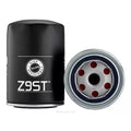 Ryco SynTec Oil Filter | Z9ST