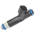 Fuel Injector for Ford Explorer | FJ867