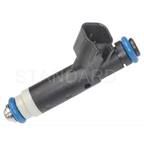 Fuel Injector for Ford Explorer | FJ867