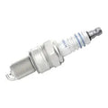 Bosch Spark Plug | WR5DII30