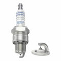 Bosch Spark Plug | WR5BII30
