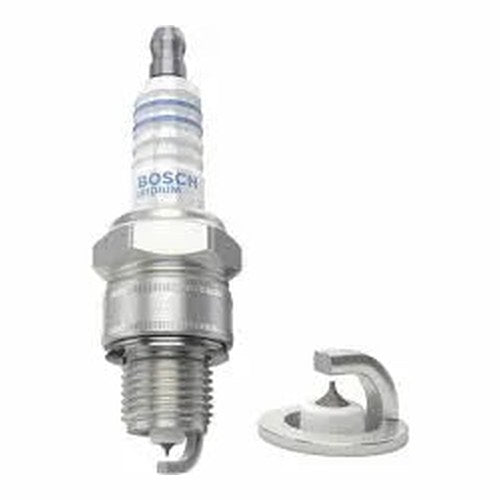 Bosch Spark Plug | WR5BII30