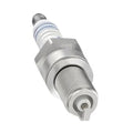 Bosch Double Iridium Spark Plug | XR5DII30