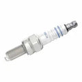 Bosch Spark Plug | UR2CII30