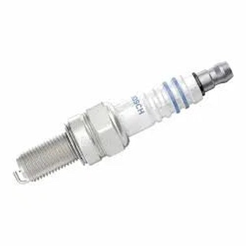 Bosch Spark Plug | UR2CII30