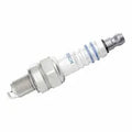 Bosch Spark Plug | UR5AII30