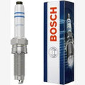 Bosch Spark Plug | YA5NII3320