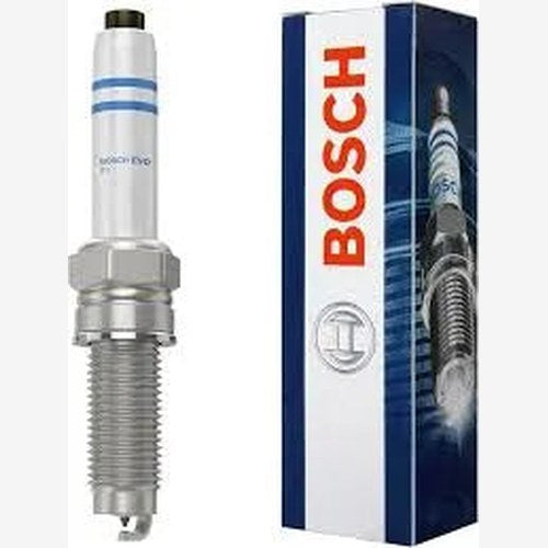 Bosch Spark Plug | YA5NII3320