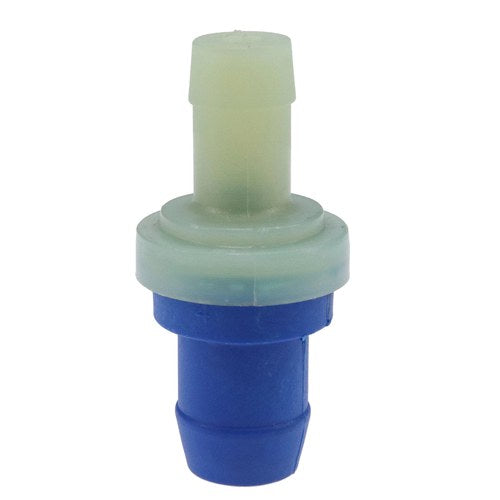 PCV Valve | CVV-077