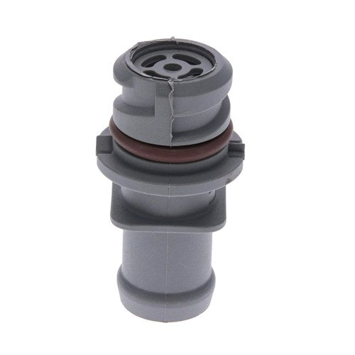 PCV Valve | CVV-066