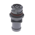PCV Valve | CVV-066