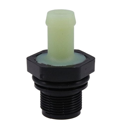 PCV Valve | CVV-065