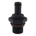 PCV Valve | CVV-059