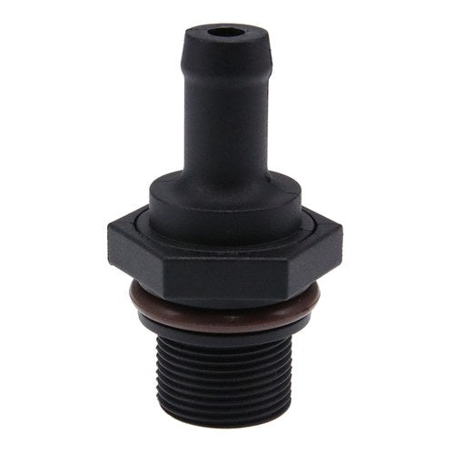 PCV Valve | CVV-059