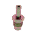 PCV Valve | CVV-054