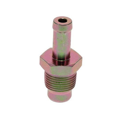 PCV Valve | CVV-054