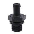 PCV Valve | CVV-039