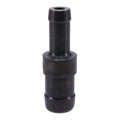 PCV Valve | CVV-038