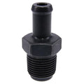 PCV Valve | CVV-036