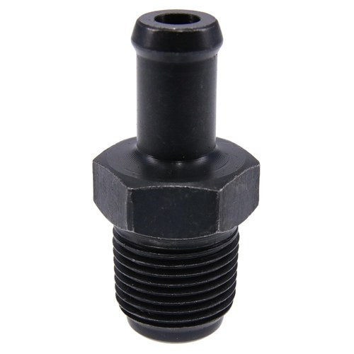 PCV Valve | CVV-036