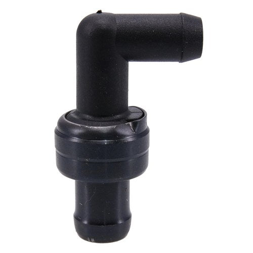 PCV Valve | CVV-034