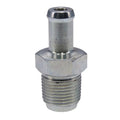 PCV Valve | CVV-032