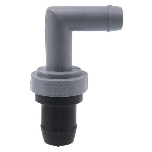 PCV Valve G16B | CVV-031