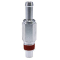 PCV Valve G16B | CVV-030