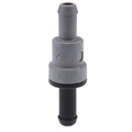 PCV Valve | CVV-027