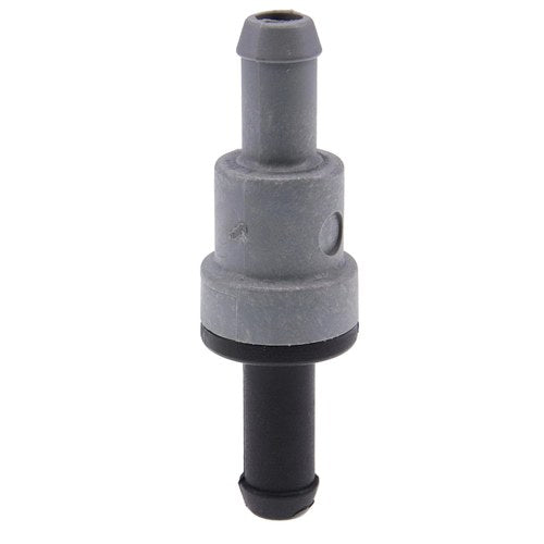 PCV Valve | CVV-027