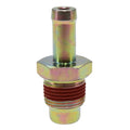PCV Valve | CVV-026
