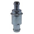 PCV Valve | CVV-025