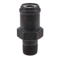 PCV Valve | CVV-022